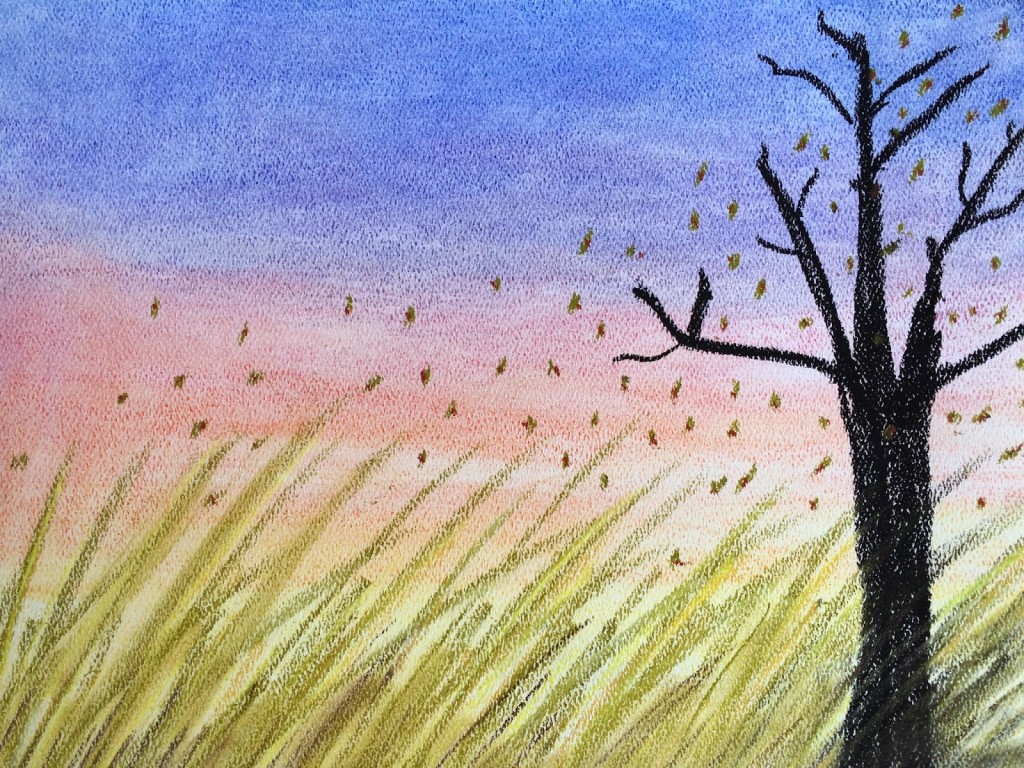 a greater_harvest_IMG_1400