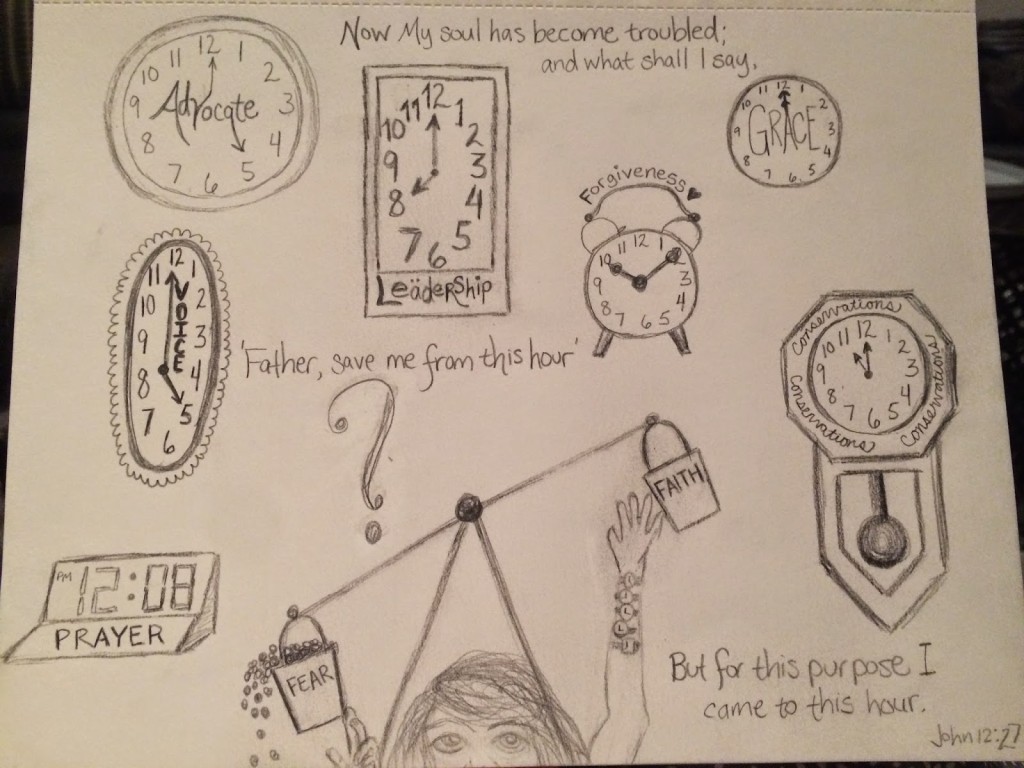 clocks_purpose_IMG_6064