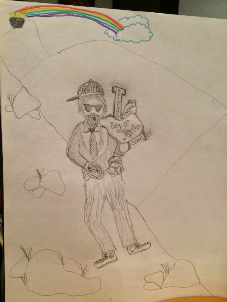 into_miracles_bag_o_routine_IMG_5854