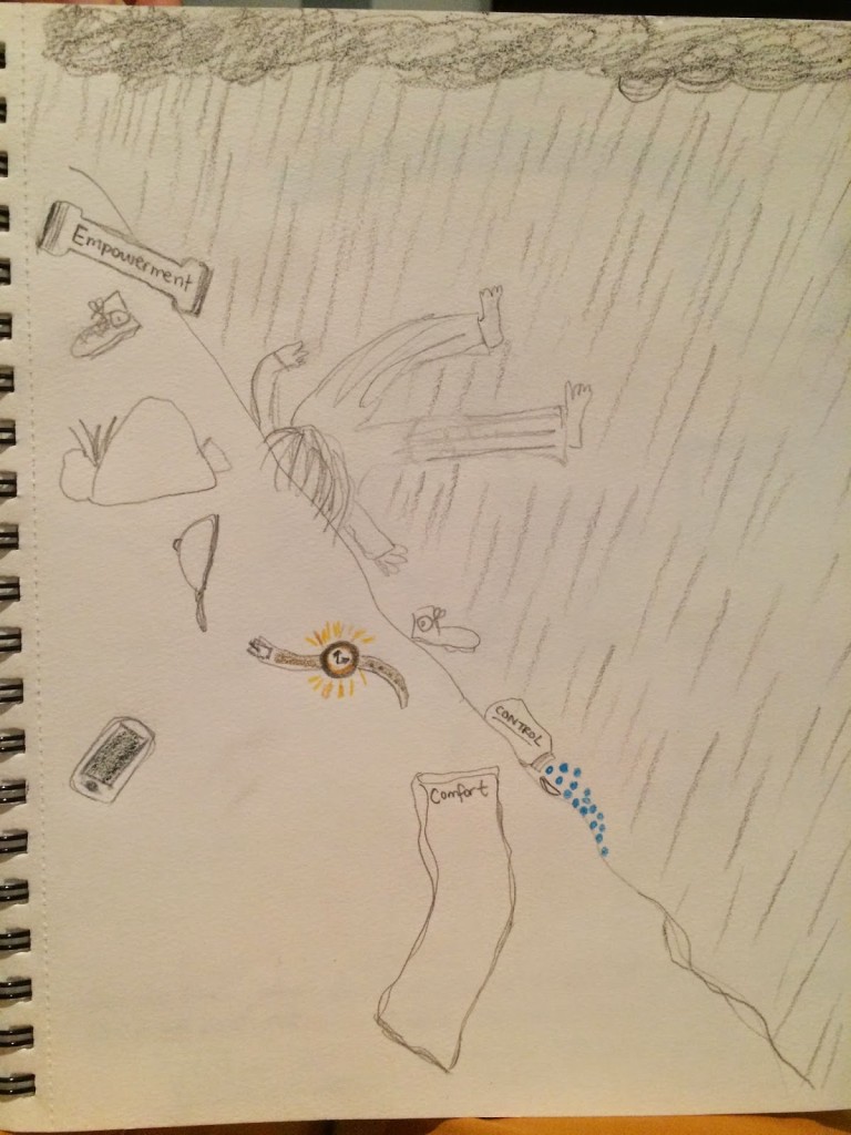 into_miracles_climbing_IMG_5853