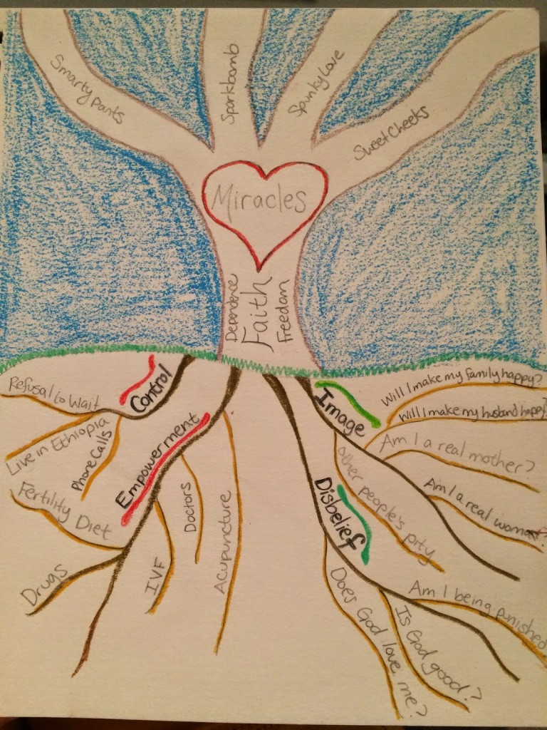 into_miracles_tree_IMG_5850