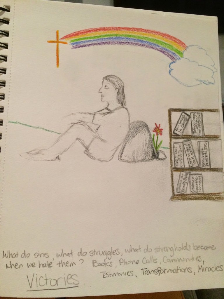 into_miracles_victories_IMG_5852