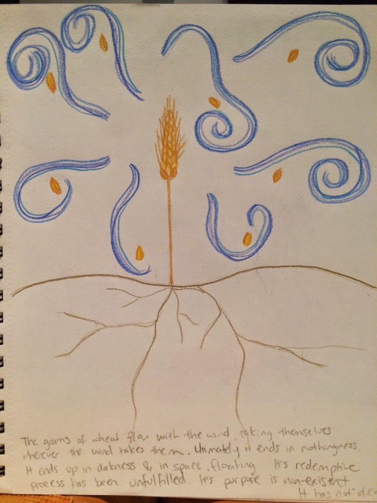 into_miracles_wheat_flow_IMG_5858