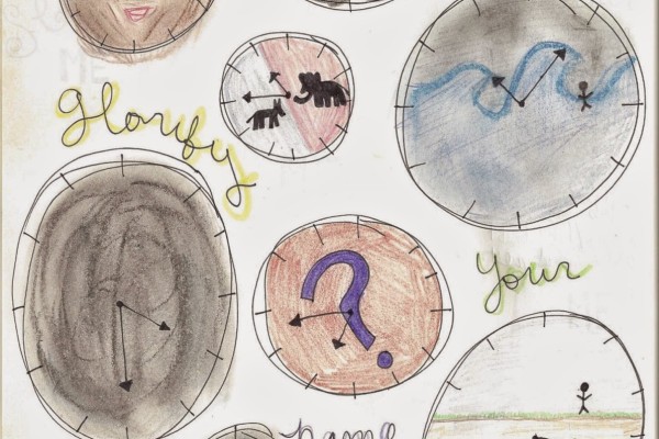 father_glorify_John12_27-28